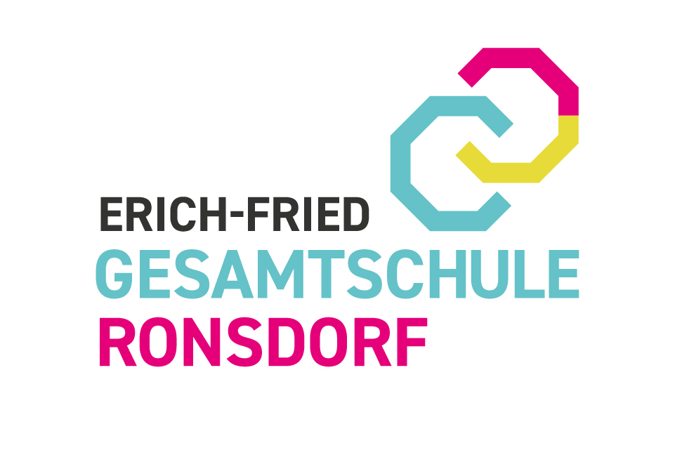 Erich-Fried-Gesamtschule Ronsdorf